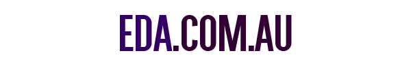 EDA